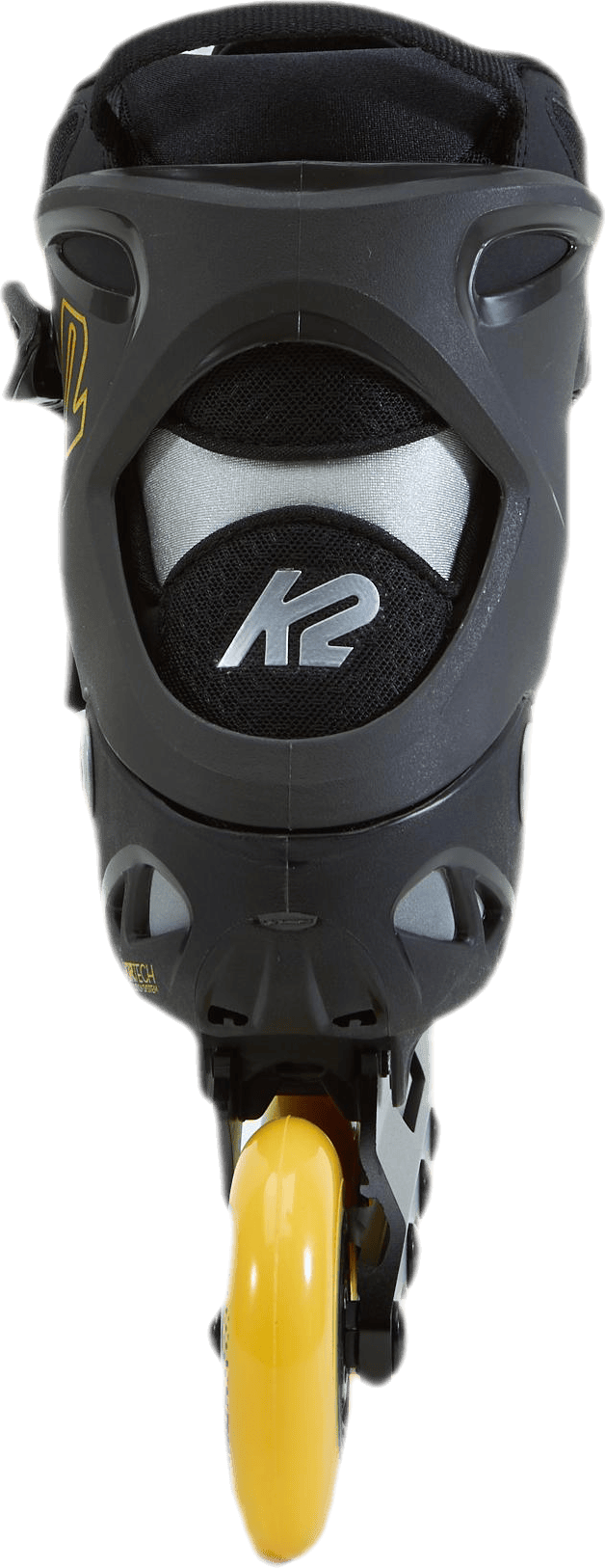 Vo2 S 90 Black - Bild 2