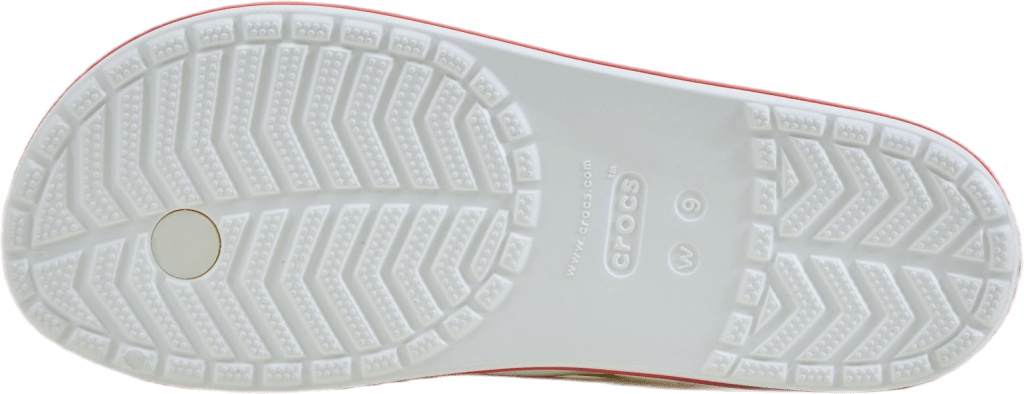 Tie Dye Flip-Flop Purple / White - Bild 4