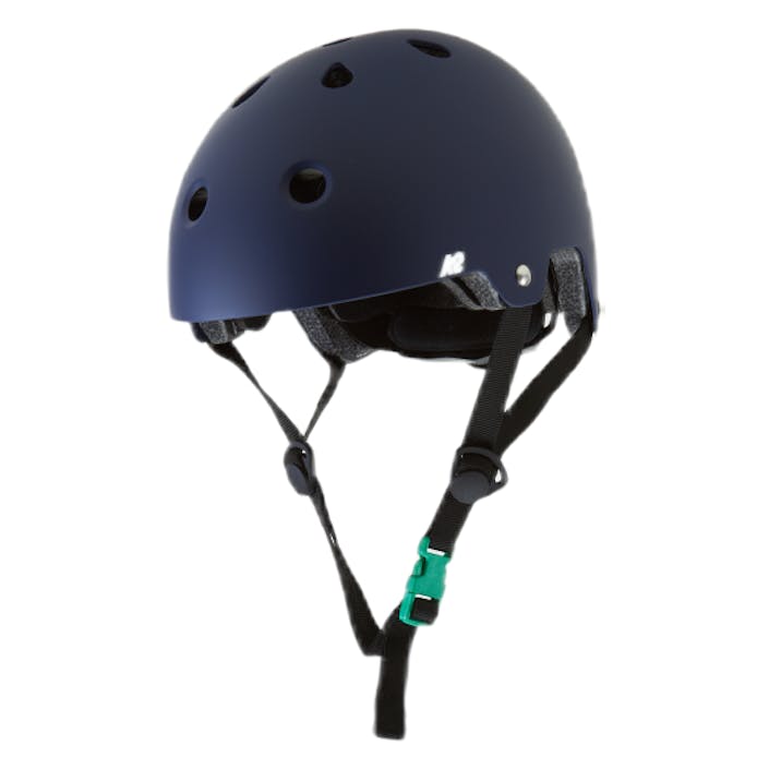 Varsity Kid Blue, Unisex, Equipment, Protective gear, Blue, S