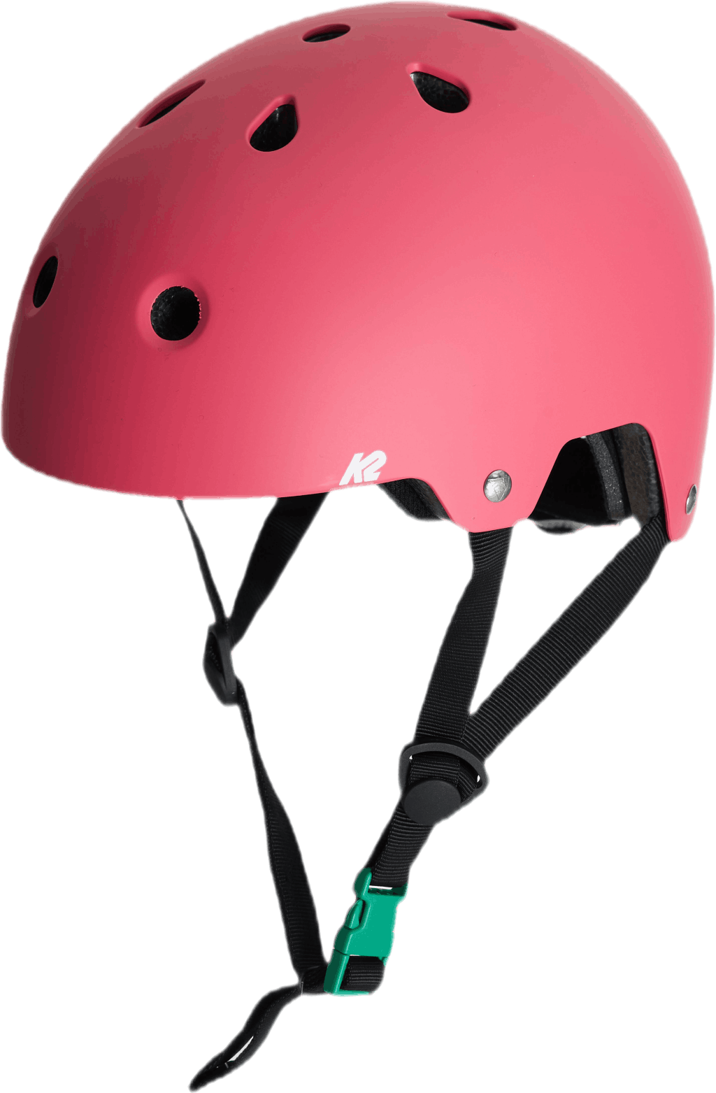 Varsity Kid Pink, Unisex, Utrustning, Skydd, Rosa, S