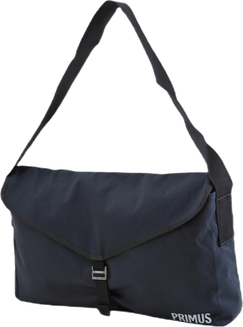 Bag for Tupike & Kinjia Black