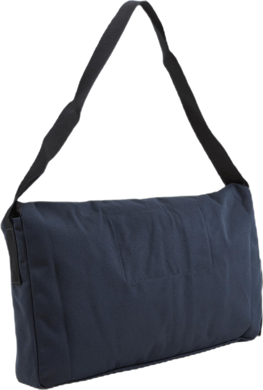 Bag for Tupike & Kinjia Black