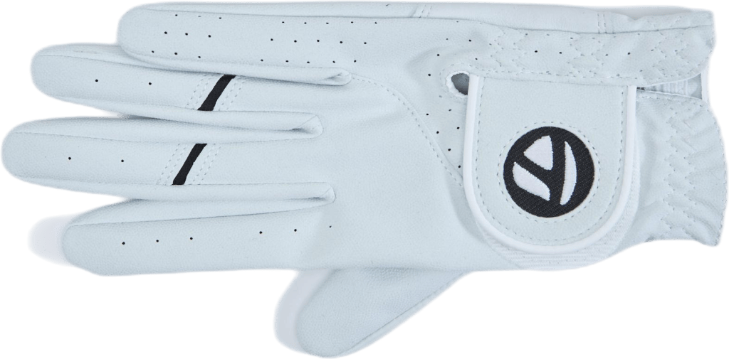 TM18 Stratus Tech Right White, Female, Apparels, hats & caps, Golf, White, L