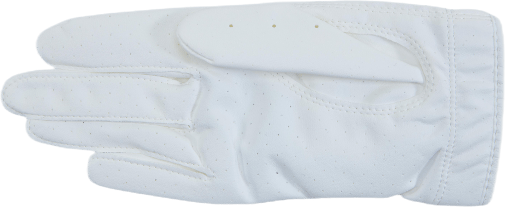 TM21 Stratus Junior Right White - Bild 2