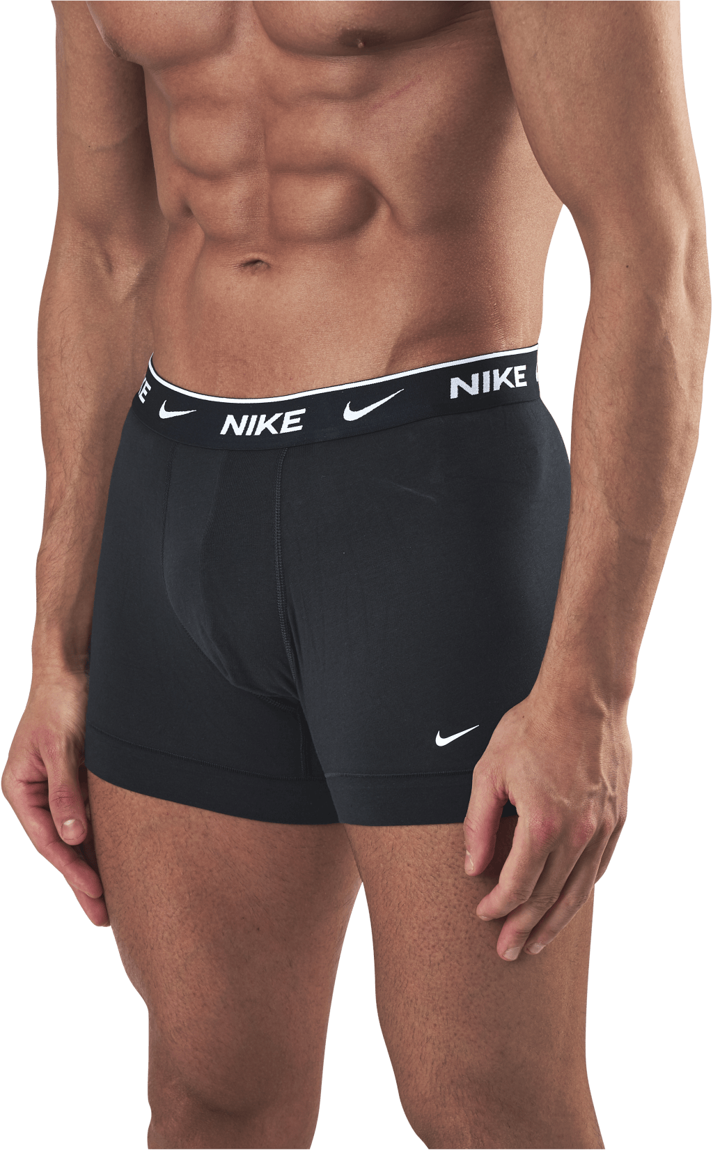 Trunk 3-Pack Purple/Black - Bild 2