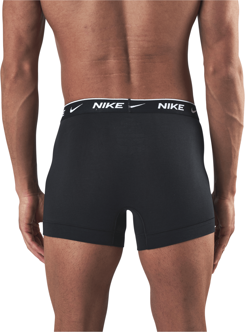 Trunk 3-Pack Purple/Black - Bild 3