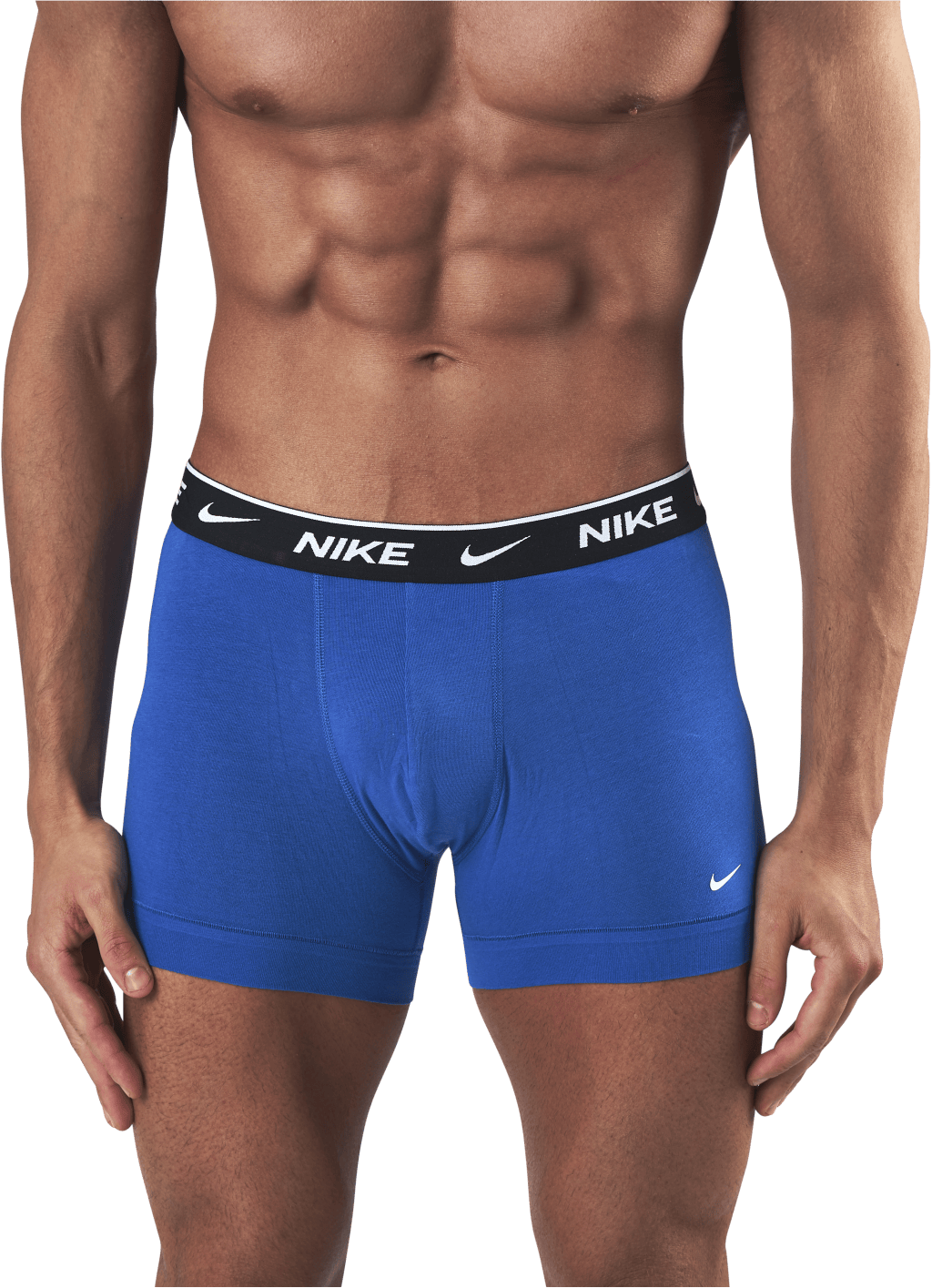 Trunk 3-Pack Purple/Black - Bild 4