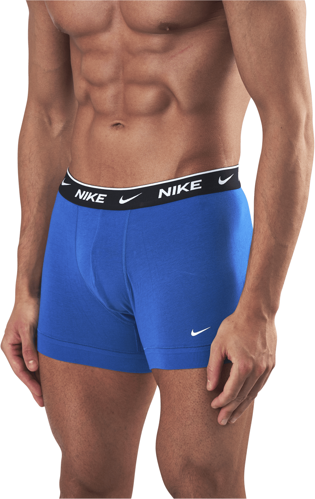 Trunk 3-Pack Purple/Black - Bild 5