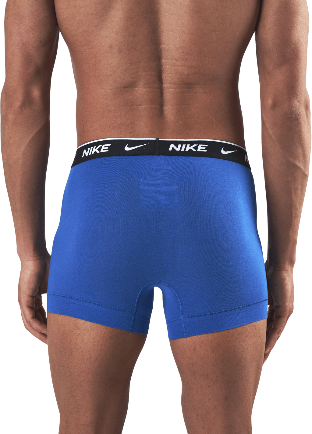 Trunk 3-Pack Purple/Black - Bild 6