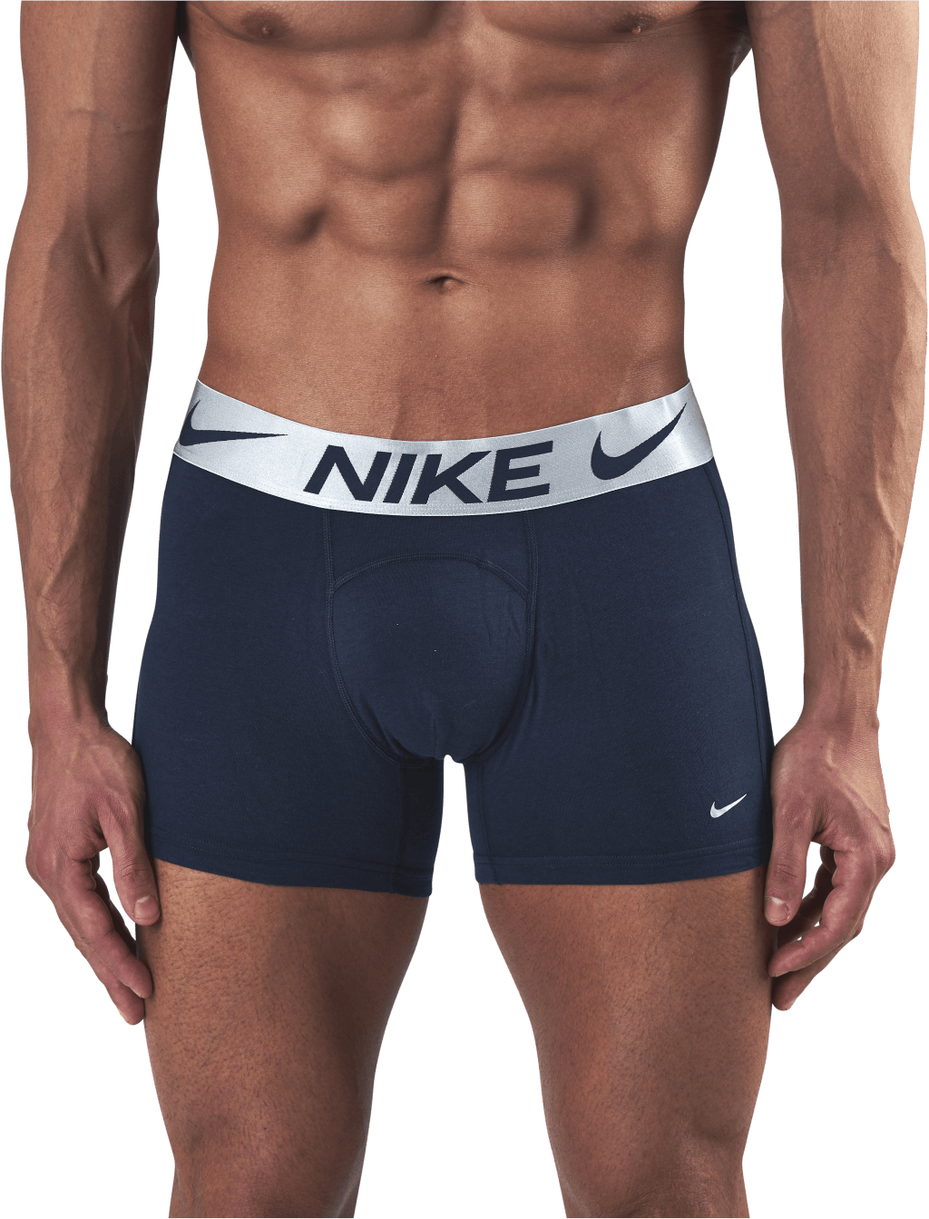 Trunk 3-Pack Purple/Black - Bild 7