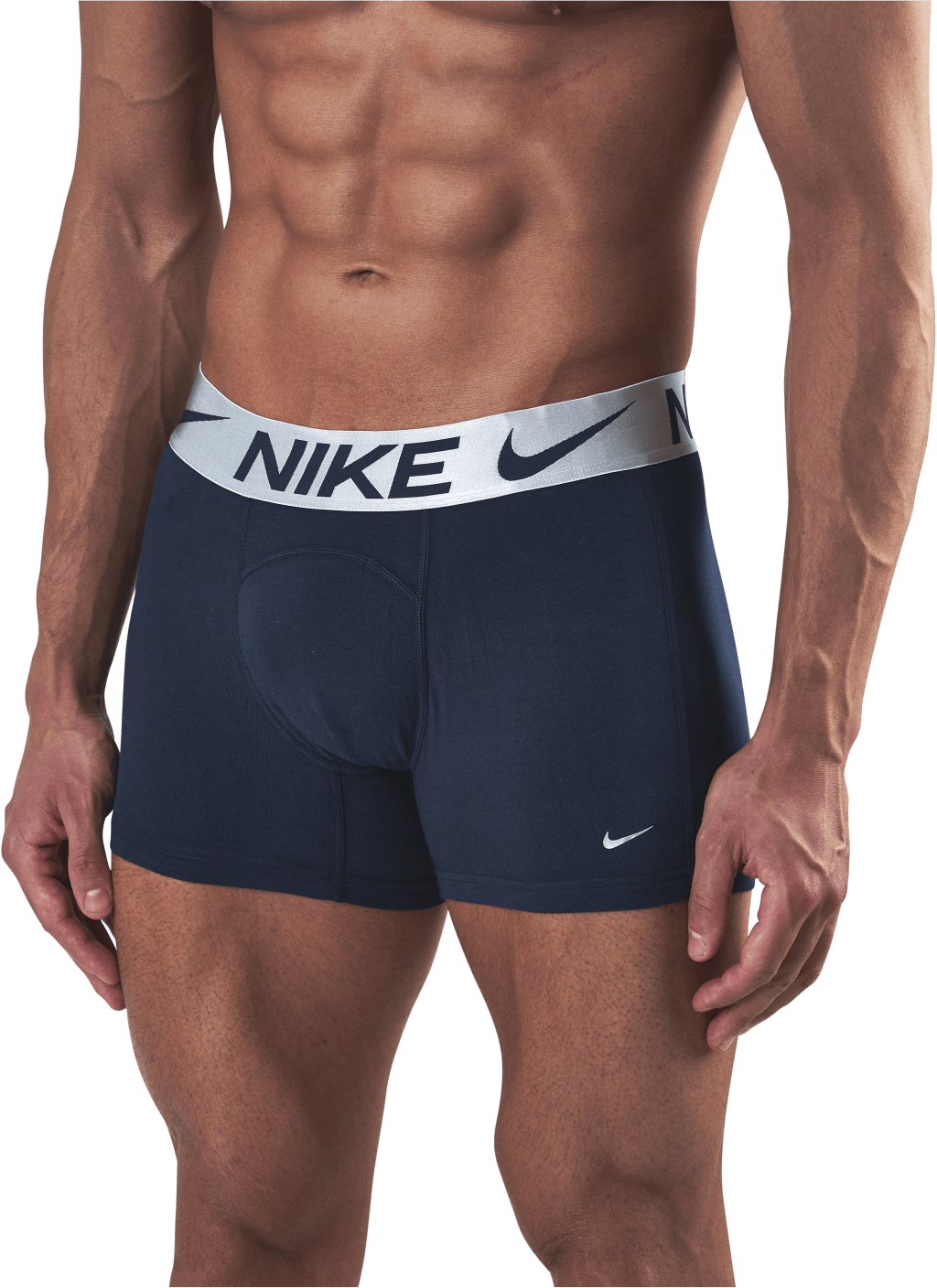 Trunk 3-Pack Purple/Black - Bild 8