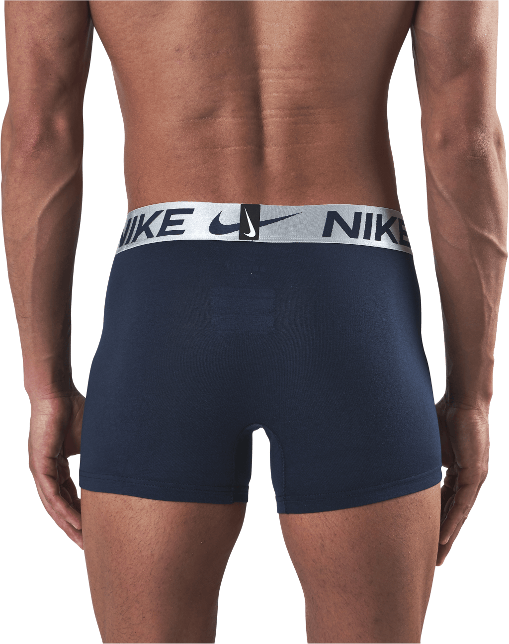 Trunk 3-Pack Purple/Black - Bild 9