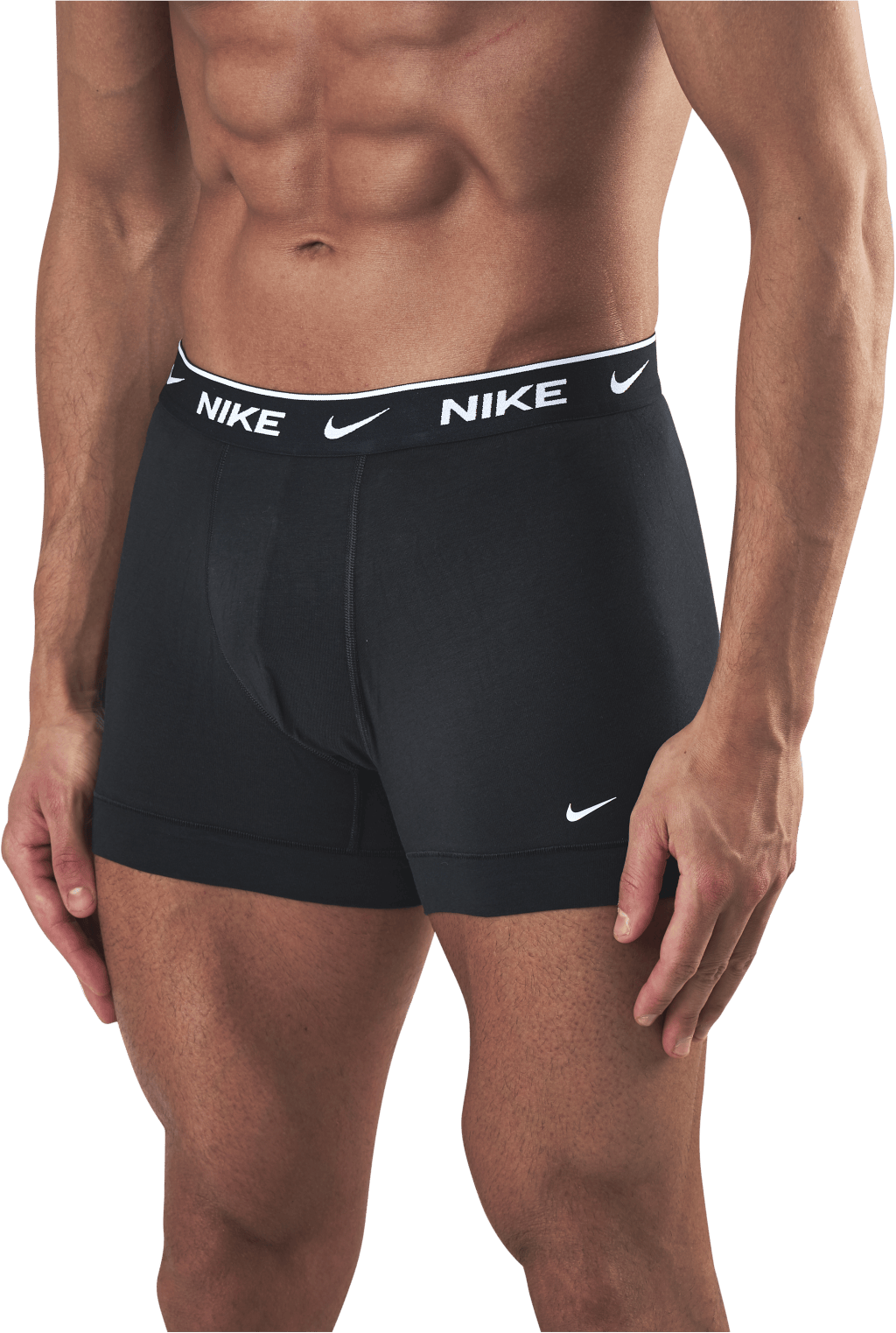 Trunk 3-Pack White/Grey - Bild 2