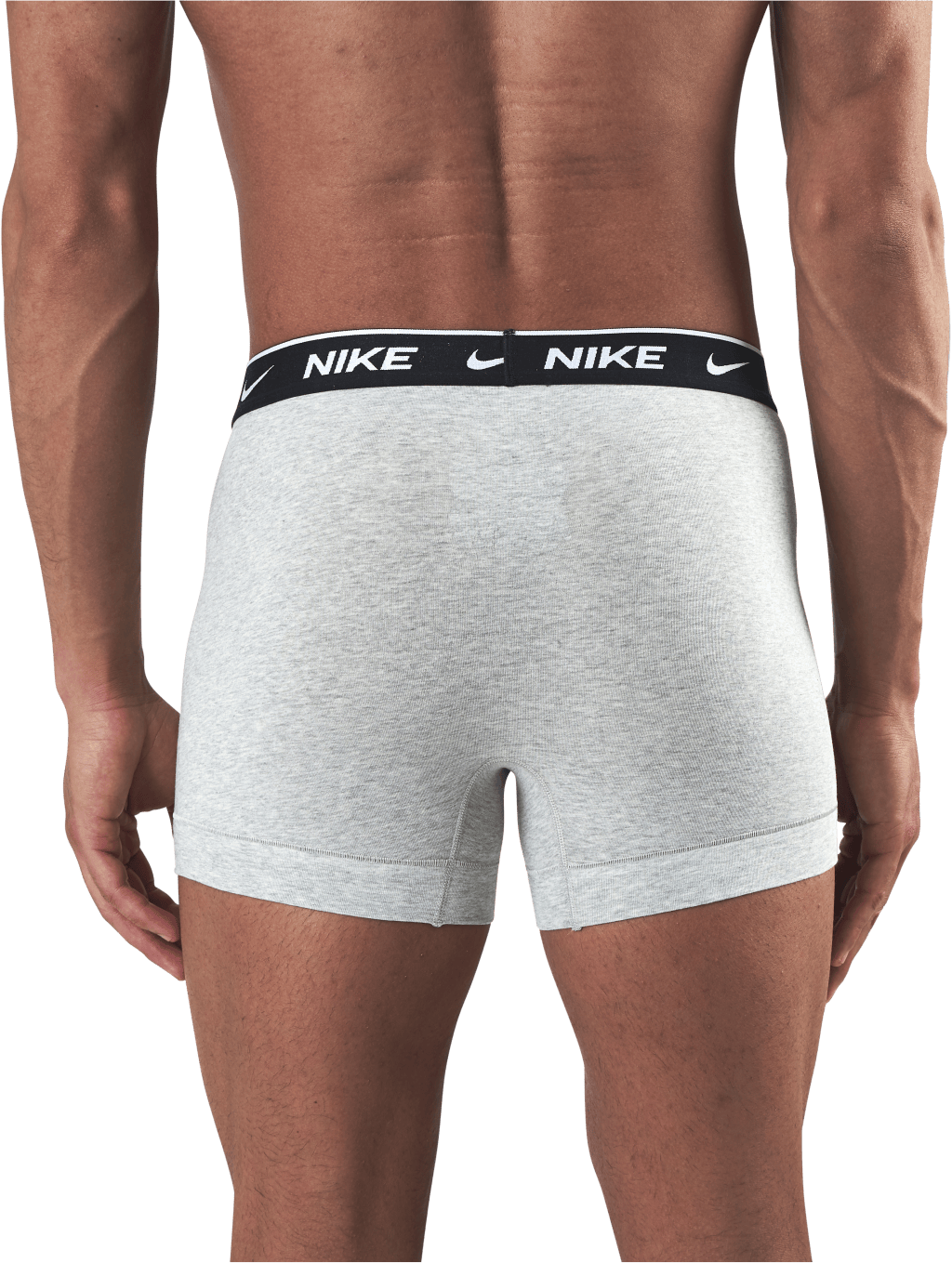 Trunk 3-Pack White/Grey - Bild 6