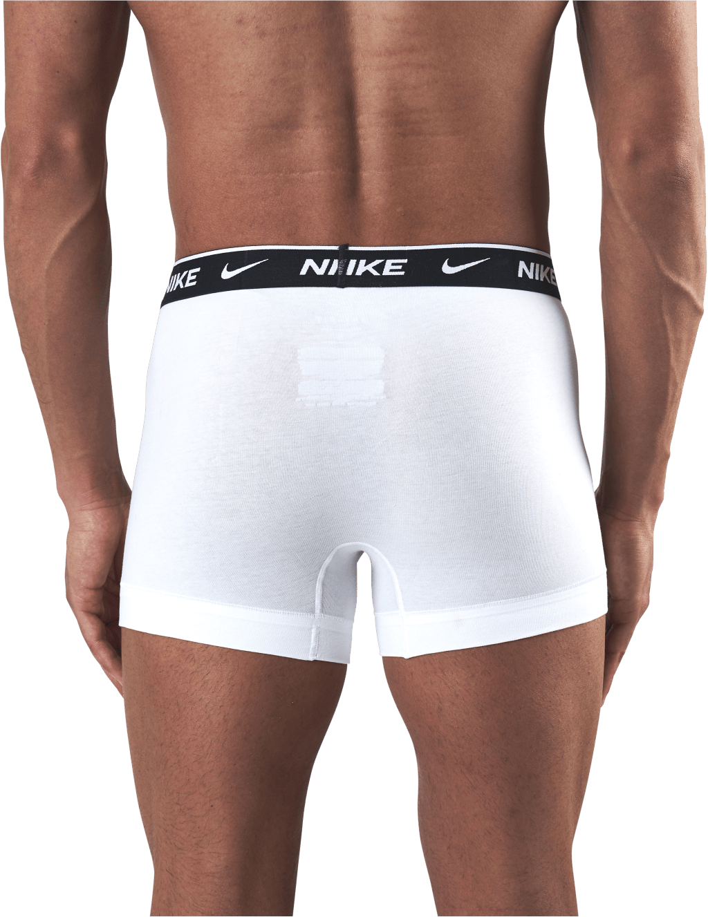 Trunk 3-Pack White/Grey - Bild 9