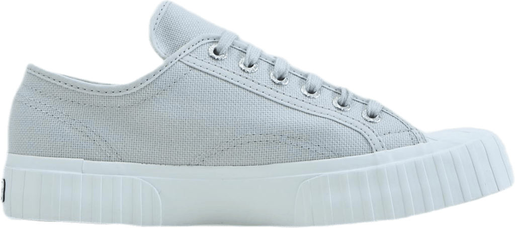 2630 Stripe Grey - Bild 3