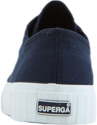 2630 Stripe Blue - Bild 2