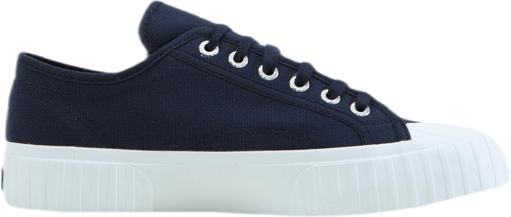 2630 Stripe Blue - Bild 3