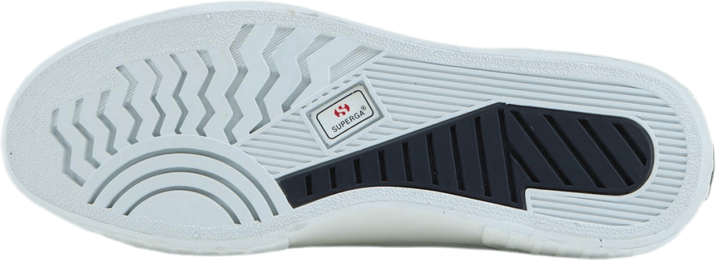 2630 Stripe Blue - Bild 4
