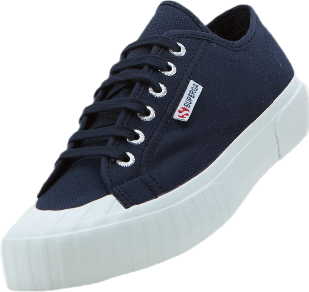 2630 Stripe Blue - Bild 6