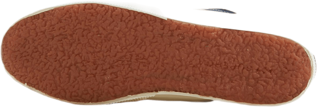 2490 Bold - Bild 4