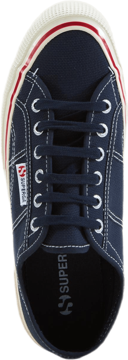 2490 Bold - Bild 5