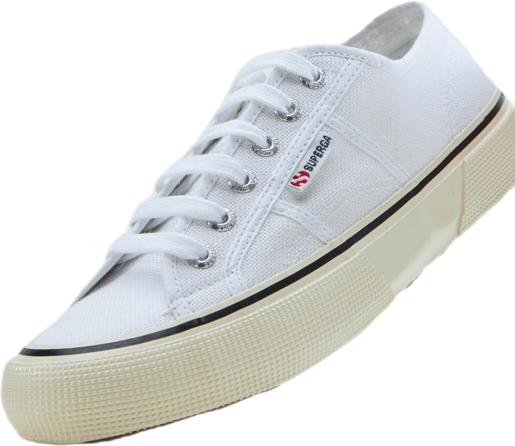 2490 Bold - Bild 6