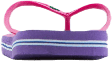Brasil Fresh Pink/Purple - Bild 2
