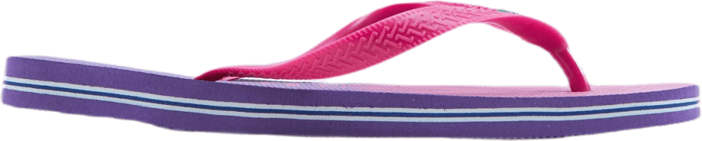 Brasil Fresh Pink/Purple - Bild 3