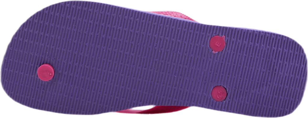 Brasil Fresh Pink/Purple - Bild 4