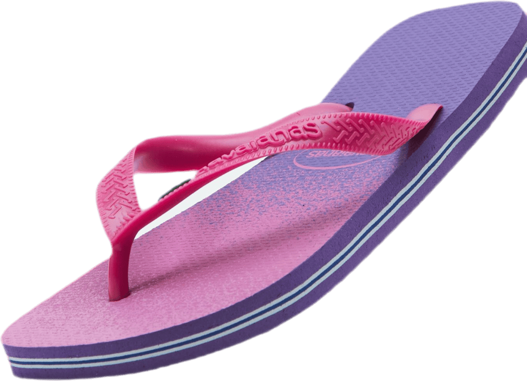 Brasil Fresh Pink/Purple - Bild 6