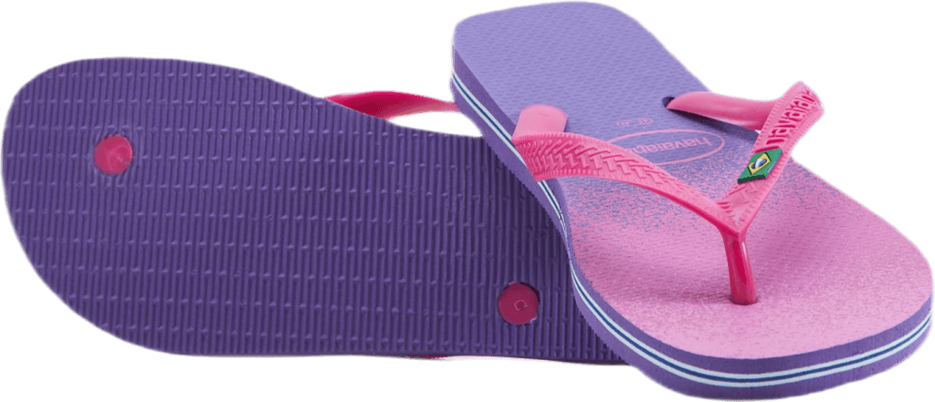 Brasil Fresh Pink/Purple - Bild 7