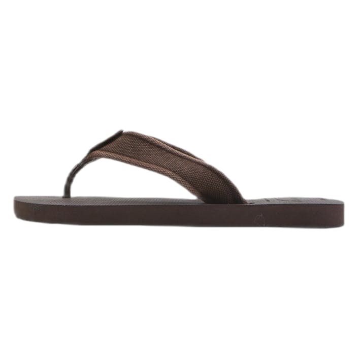 Urban Basic II  Brown, Male, Shoes, Sandals and Slippers, Swimming, Brown, UK 11/12