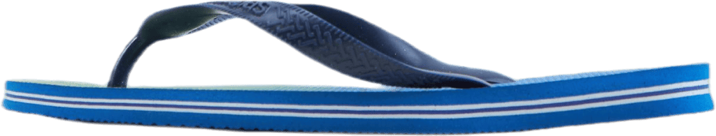 Brasil Fresh Blue/Green