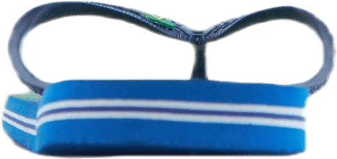 Brasil Fresh Blue/Green - Bild 2