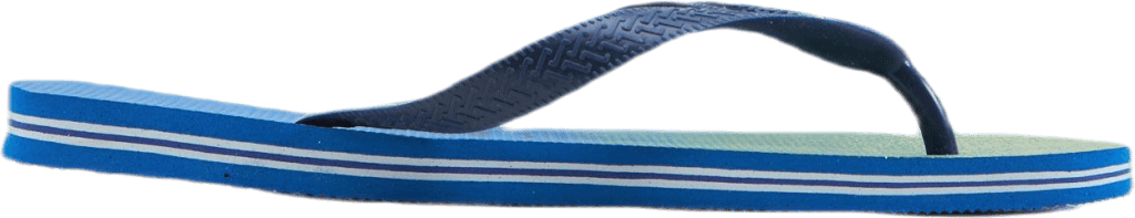 Brasil Fresh Blue/Green - Bild 3