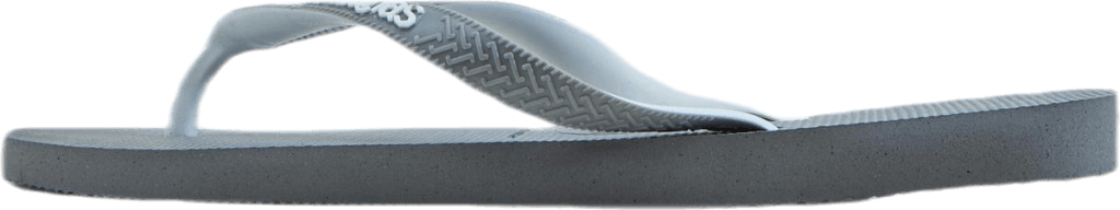 Top Mix Grey, Unisex, Topánky, Sandále a Šľapky, Šedá, EU 47/48 / BR 45/46