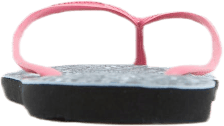 Slim Leopard Pink/Black - Bild 2