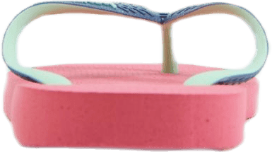 Top Mix Pink - Bild 2