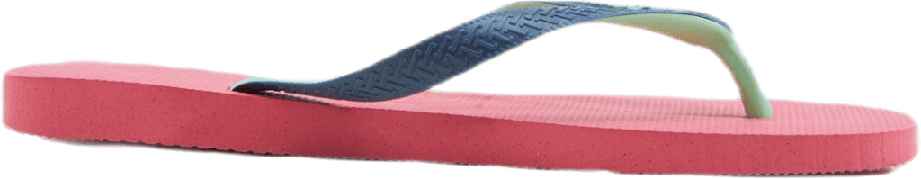 Top Mix Pink - Bild 3