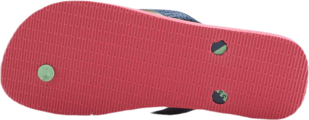 Top Mix Pink - Bild 4