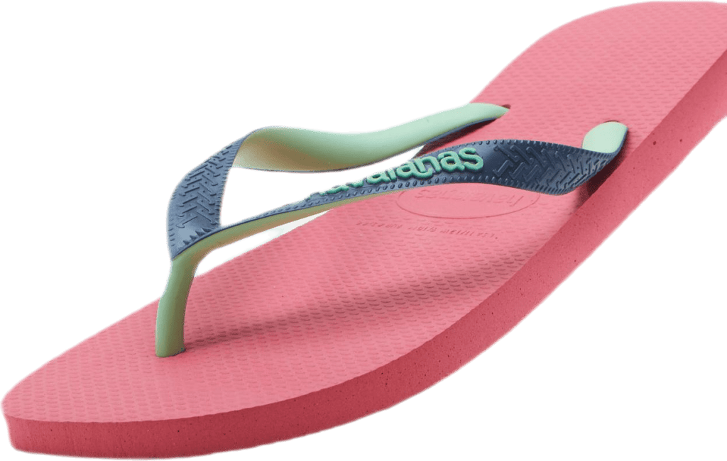 Top Mix Pink - Bild 6
