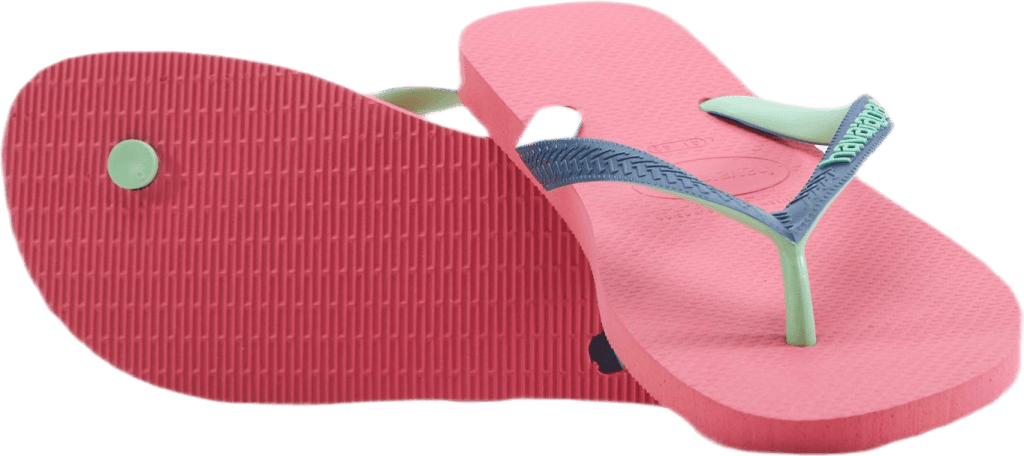 Top Mix Pink - Bild 7