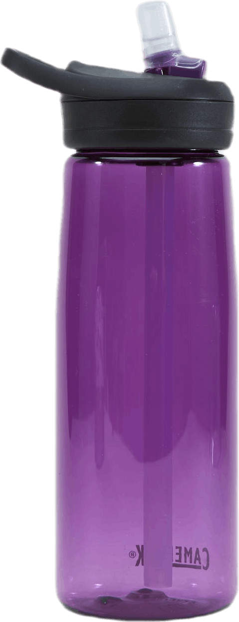 eddy+ 0.75 L Purple