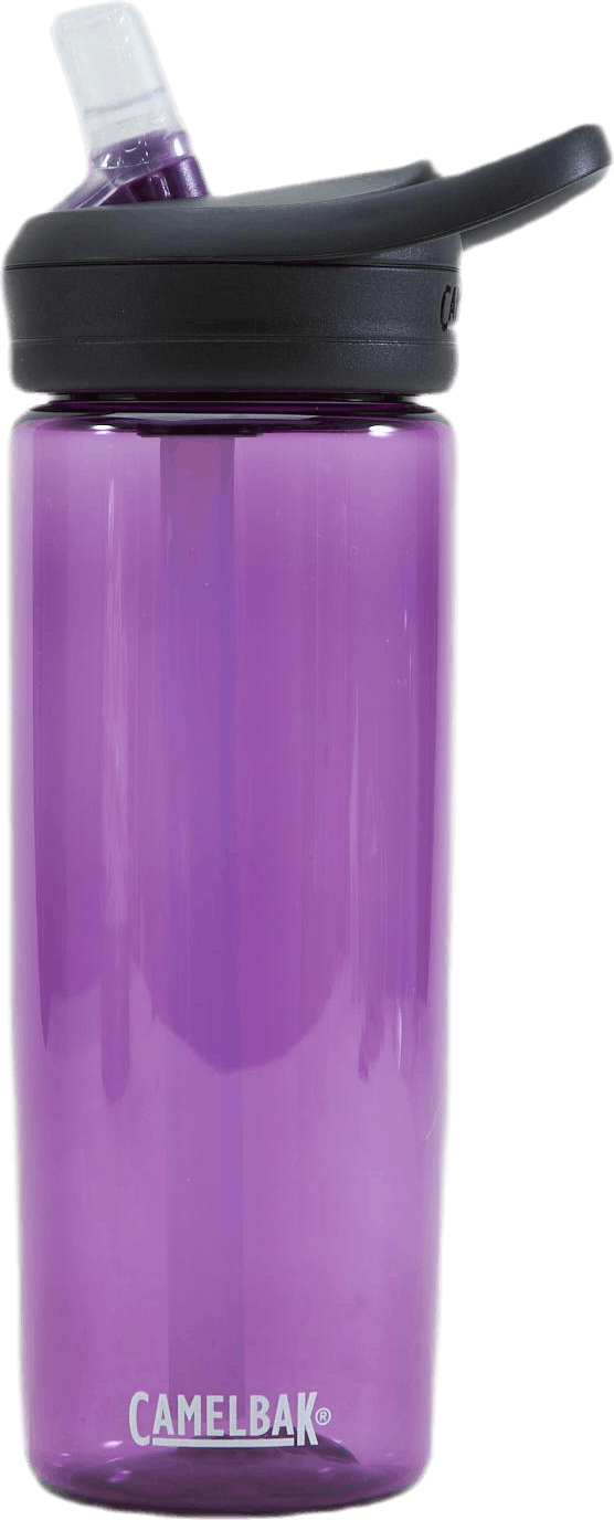 eddy+ 0.60 L Purple