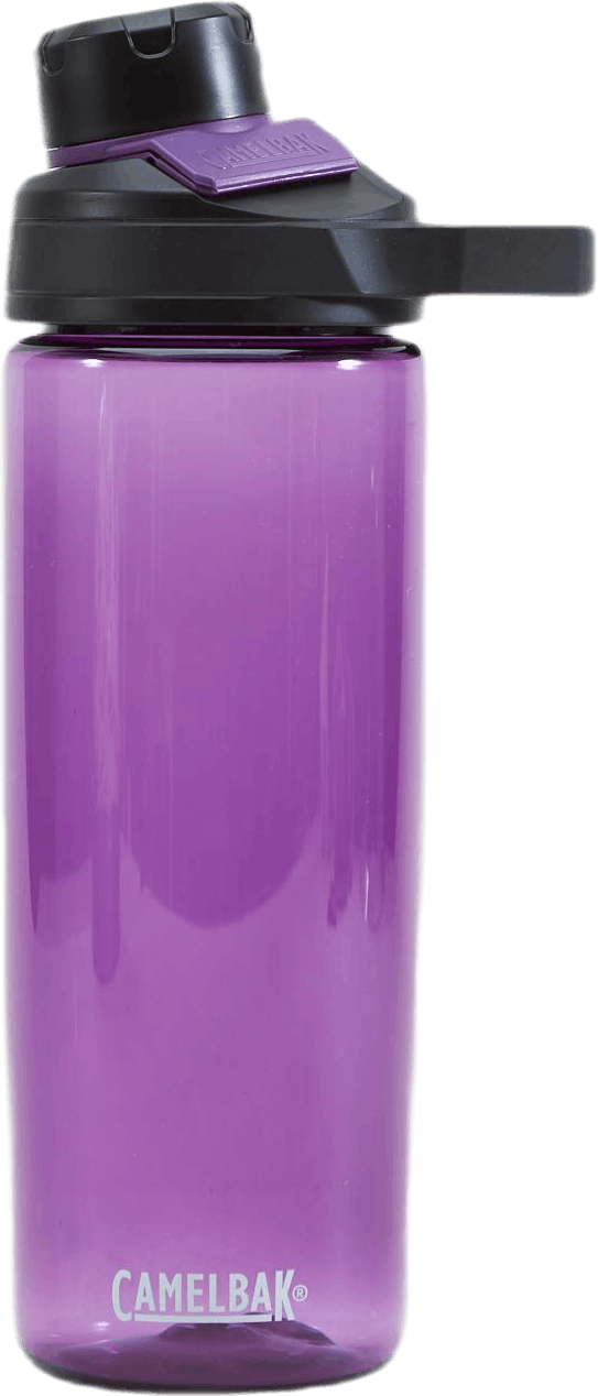 Chute Mag 0.6 L Purple