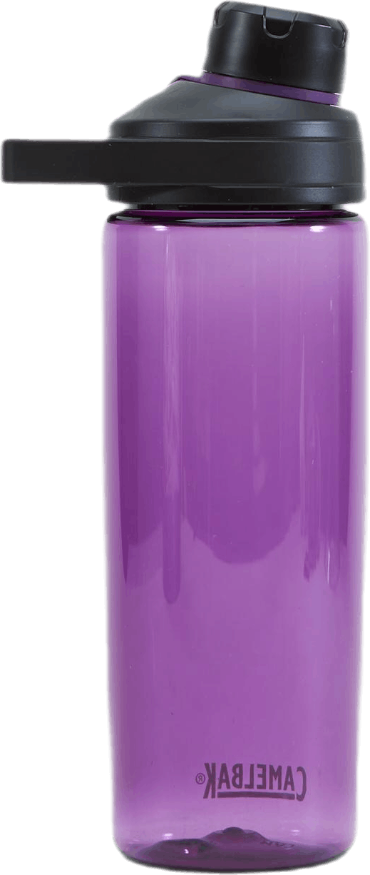 Chute Mag 0.6 L Purple