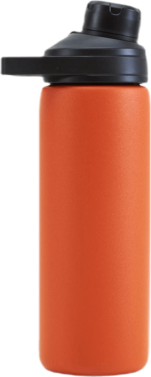 Chute Mag SST Vacuum Insulated 20 Orange