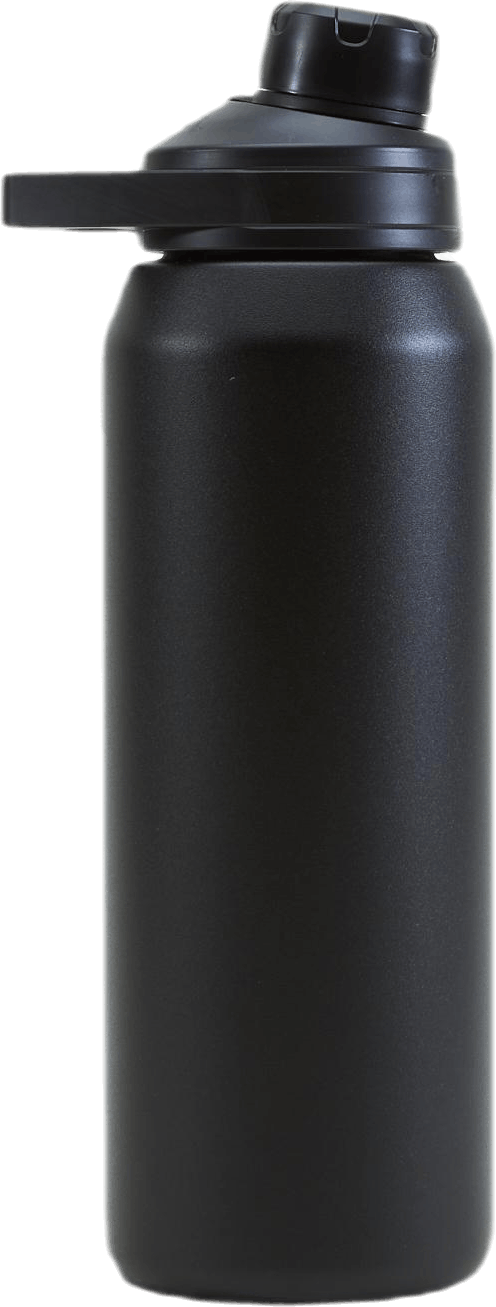 Chute Mag SST Vacuum Insulated 32 Black
