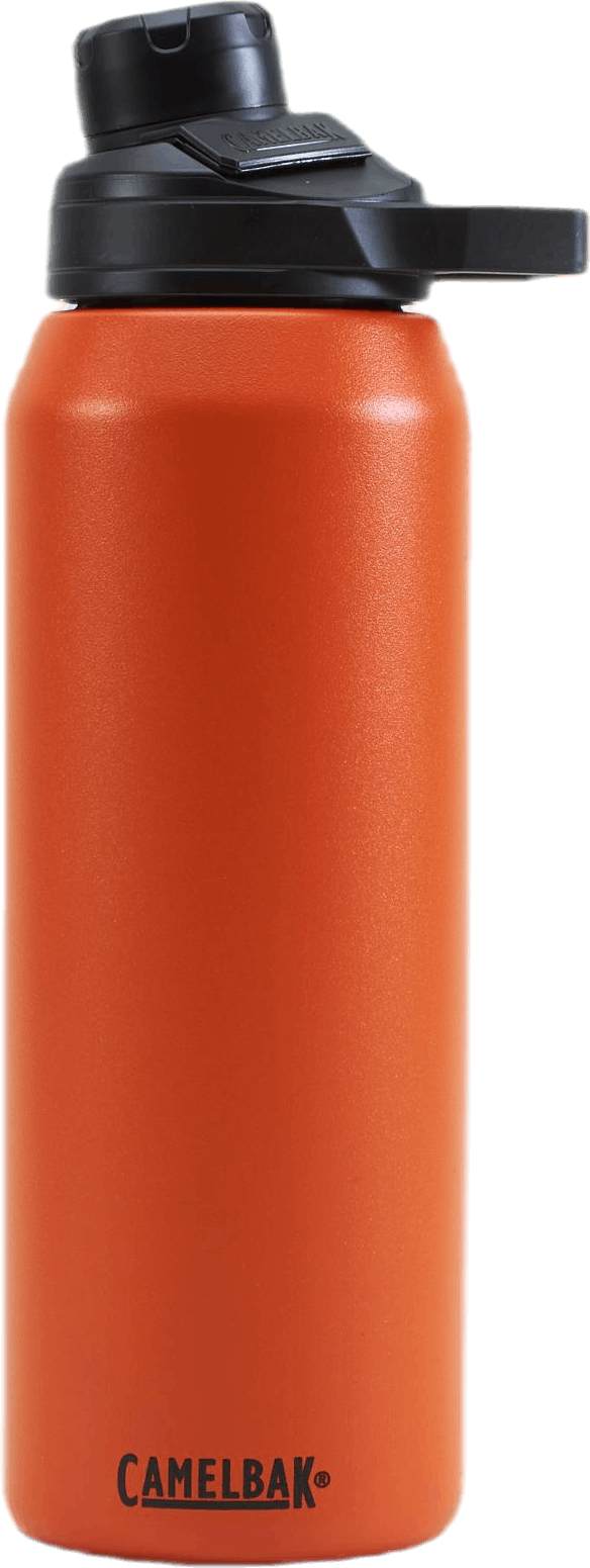 Chute Mag SST Vacuum Insulated 32 Orange